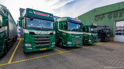 20251122-Cuppen-00227